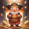 开元会员权益